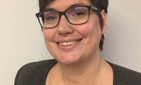 Jackie Carattini's Instagram, Twitter & Facebook