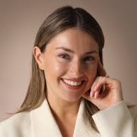 Adele Elliott Email & Phone Number