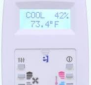ExactLogic || BACnet Thermostat
