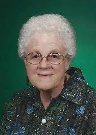 Marvaline J. Ray Obituary