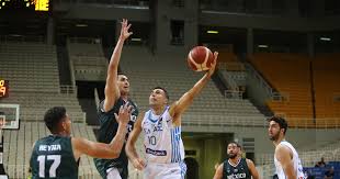 Γενική πρόγνωση καιρού ελλάδας, αττικής, θεσσαλονίκης. Oqbd8ekqzhzhxm