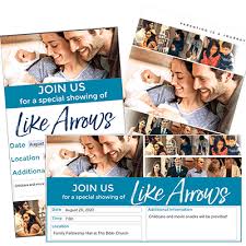 Become a member to write your own loved the first season, liked the second, slowly getting through the third. Like Arrows Familylife