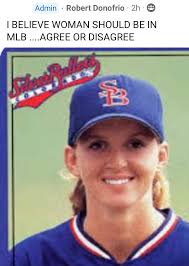 Now that Leveling the Playing Field