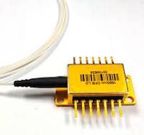 Telecom Equipment CATV Modulator Analog 24 Channels Fixed Modulator HD