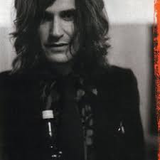 Listen to playlists featuring Lita Ford & Joe Walsh