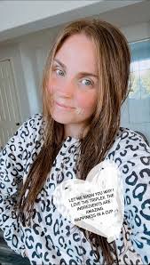 What can you relate to from this story about gut health?