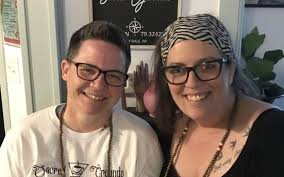 Jason Sample, Author at Choose CHQ