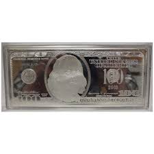 Image result for Pure Silver 2003 1 Series