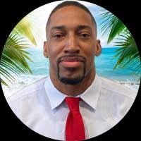 Tommy Branch's Instagram, Twitter & Facebook