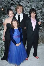 We did not find results for: Anna Popplewell Photo The Pevensies In 2021 Narnia Prince Caspian Narnia Chronicles Of Narnia