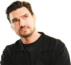 Jack Skipper's Instagram, Twitter & Facebook