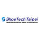 ShoeTech Taipei Taipei - Taipei Nangang Exhibition Center Hall 1, No. 1, Jingmao 2nd Rd Event Image