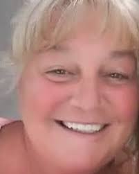 Kim Darlene Burks Obituary November 9, 2024