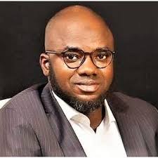 Trade and Sustainable Development Symposium: Directory