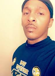 Jaymesha Pradia and Dontez Doan's Wedding Website