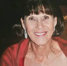 Trahan Family Funeral Home