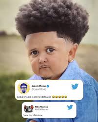 Social media is still Undefeated 😂😂😂😂😂