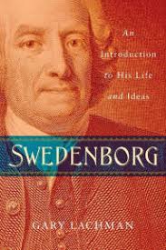 Swedenborg: An Introduction to His Life and Ideas by Gary Lachman,  Paperback