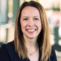 Daniel Amann Email & Phone Number