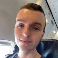 30+ "Joseph Eccles" profiles