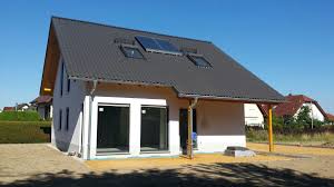 Photos, address, and phone number, opening hours, photos, and user reviews on yandex.maps. Kern Haus V Twitter Kern Haus Chemnitz Bungalow Stadtvilla Und Familienhaus Auf Einen Blick Https T Co Z8odvq9bwp