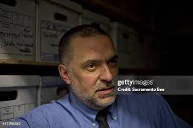 186 Alan Bee Stock Photos, High-Res Pictures, and Images