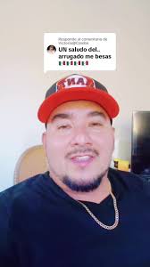 Victoria Combs Fisher