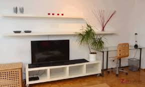 Mit ums schnell und günstig ihre möblierte wohnung auf zeit mieten und vermieten. Wichtig Fur Moblierte Wohnungen Tv Empfang Nur Noch Bis 29 3 17 Uber Dvb T1 Zeitwohnen De