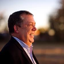 Colin Potts's Instagram, Twitter & Facebook