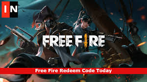 Many unique ideas for free fire name nickname, cool free fire style. Free Fire Redeem Code Today 25 June 2021 Garena Ff Redeem Code