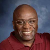 30+ "Dr. Vernon" profiles