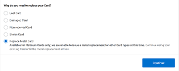 To report lost and stolen cards amex® platinum services: How To Request A Metal Amex Card Uk Points Uncovered