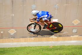 Maybe you would like to learn more about one of these? Built For Impact How Olympic Safety Helmets Protect Athletes Live Science