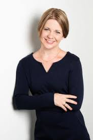 English Department Prof Dr Frauke Matz