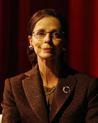 Home of the Arts added a new photo.