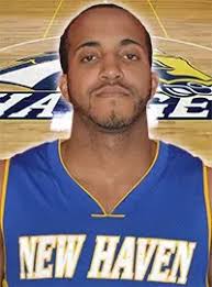 2013-14 Men's Basketball Roster