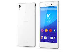 All sony xperia m c1905 introduced 2013 and powered by qualcomm snapdragon s4 plus msm8227 will work with those drivers. Download Sony Xperia M4 Aqua Usb Driver Fastboot And Adb