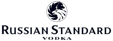 According to the results of 2020, the russian standard was among the top 10 banks, taking the 7th place in the largest number of reviews. Russian Standard Wodka Wikipedia