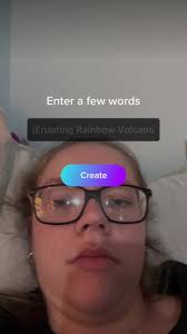 Molly McGill (@mollymcgill)