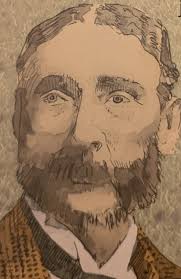 John gave Football Heaven a call to share a personal thank you to the staff  at Sheffield Wednesday.