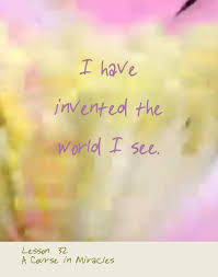 Popular quotes in «a course in miracles quotes» category on myquotes. We Are Constantly Choosing Mind Your Present The Power Is In The Now Course In Miracles Miracle Quotes Inspirational Words