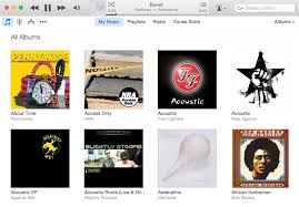 Open itunes on your computer. How To Transfer Your Itunes Library To A New Computer