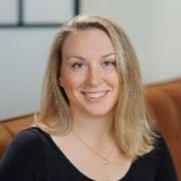 Jamie Medeiros's Instagram, Twitter & Facebook