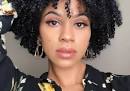 840 Best Natural Hairstyles for Black Women images ...