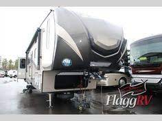 Kathy Cavness Katloucav - Profile Pinterest