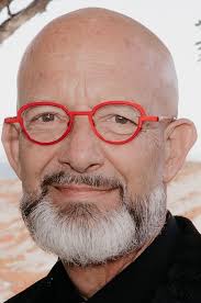 UPDATE: Santa Cruz Mayor Fred Keeley returns to City Council meeting after  surgery