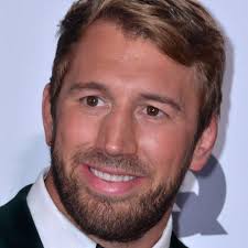 Watch Quest for the Shield (2024) Full Movie Online