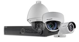 Последние твиты от tvi (@tvi). Turbo Hd Camera With Hd Tvi Technology Launched By Hikvision