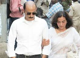 Akshaye Khanna And Rahul Khanna S Mom Geetanjali Khanna Passes Away Bollywood News Bollywood Hungama Not to be confused with akshay kumar.