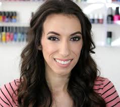 Veronica Carle (veronicacarle)